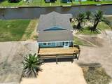 255 County Road 209 - Photo 40
