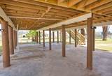 255 County Road 209 - Photo 42