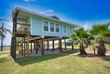 255 County Road 209 - Photo 6