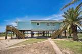 255 County Road 209 - Photo 7