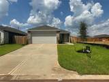 359 Bush Meadow Lane - Photo 1