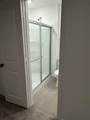 359 Bush Meadow Lane - Photo 10
