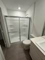 359 Bush Meadow Lane - Photo 11