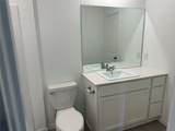 359 Bush Meadow Lane - Photo 12