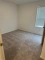 359 Bush Meadow Lane - Photo 13