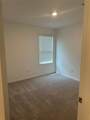 359 Bush Meadow Lane - Photo 14