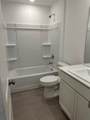 359 Bush Meadow Lane - Photo 15