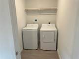 359 Bush Meadow Lane - Photo 16