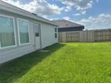 359 Bush Meadow Lane - Photo 17