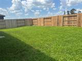 359 Bush Meadow Lane - Photo 18