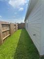 359 Bush Meadow Lane - Photo 19