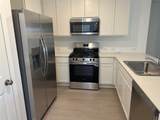 359 Bush Meadow Lane - Photo 4