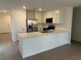359 Bush Meadow Lane - Photo 5