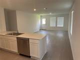359 Bush Meadow Lane - Photo 6