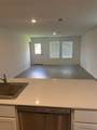 359 Bush Meadow Lane - Photo 7