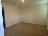 359 Bush Meadow Lane - Photo 8
