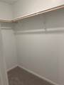 359 Bush Meadow Lane - Photo 9