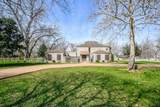 5202 Mimosa Lane - Photo 1