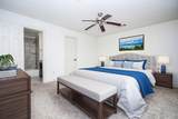 5202 Mimosa Lane - Photo 10