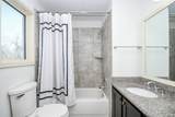 5202 Mimosa Lane - Photo 11