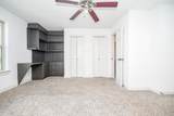 5202 Mimosa Lane - Photo 12