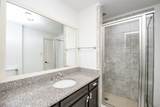5202 Mimosa Lane - Photo 13