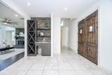 5202 Mimosa Lane - Photo 14