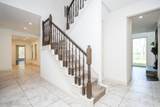 5202 Mimosa Lane - Photo 15