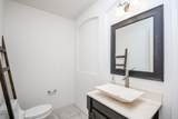 5202 Mimosa Lane - Photo 16