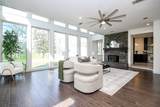 5202 Mimosa Lane - Photo 26