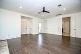 5202 Mimosa Lane - Photo 28