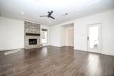 5202 Mimosa Lane - Photo 29