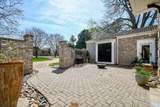 5202 Mimosa Lane - Photo 3