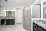 5202 Mimosa Lane - Photo 31