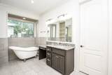5202 Mimosa Lane - Photo 32
