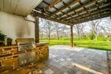 5202 Mimosa Lane - Photo 34