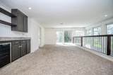 5202 Mimosa Lane - Photo 4