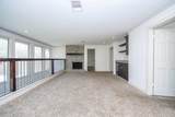 5202 Mimosa Lane - Photo 5