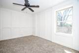 5202 Mimosa Lane - Photo 6