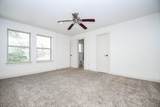5202 Mimosa Lane - Photo 7