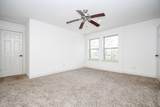 5202 Mimosa Lane - Photo 8