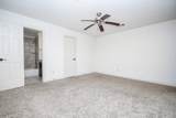 5202 Mimosa Lane - Photo 9