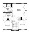 22858 Fulton Landing Drive - Photo 3