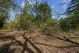15245 Shady Oaks Drive - Photo 16