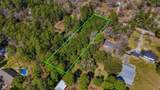 15245 Shady Oaks Drive - Photo 7