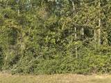 0 Magnolia Lane - Photo 1