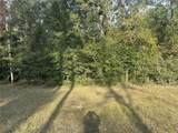 0 Magnolia Lane - Photo 3