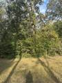 0 Magnolia Lane - Photo 4