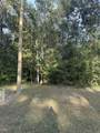 0 Magnolia Lane - Photo 5
