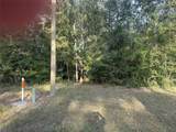 0 Magnolia Lane - Photo 6